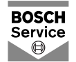 Bosch