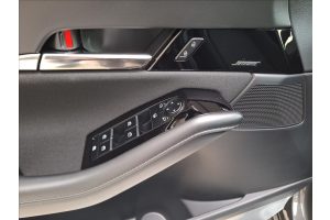 Mazda 6 2.5 i 194k WGN A/T ATTRACTION NAVI