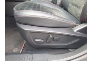 Mazda MX-5 2.0 i 184k ST REVOLUTION NAVI