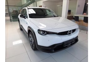 Mazda 6 2.5 i 194k WGN A/T ATTRACTION NAVI
