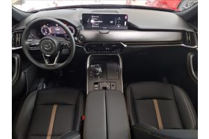 Mazda CX-3 2.0 i 121k 2WD CHALLENGE