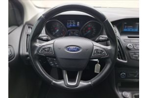 Mazda CX-5 2.5 i 194k TAKUMI PLUS AWD NAVI