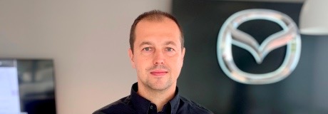 Zdeněk Krátký