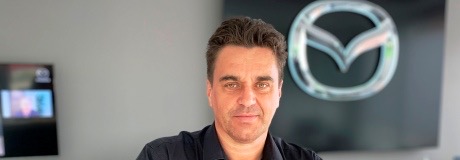 Zdeněk Váňa